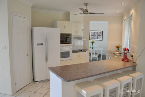 Property photo of 10 Jacinta Crescent Mareeba QLD 4880