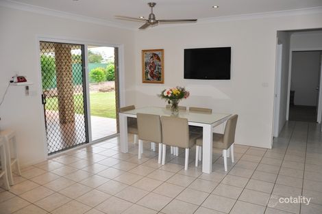 Property photo of 10 Jacinta Crescent Mareeba QLD 4880