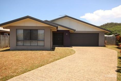 10 Tuppy Pl, Edmonton, QLD 4869