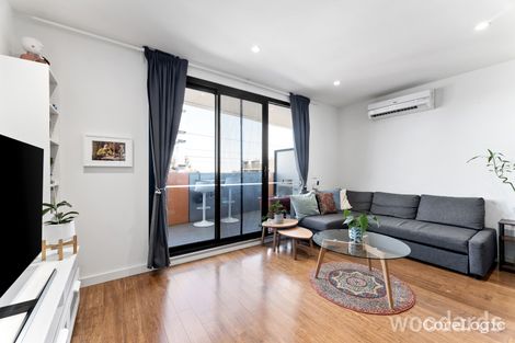 Property photo of 314/146 Bell Street Coburg VIC 3058