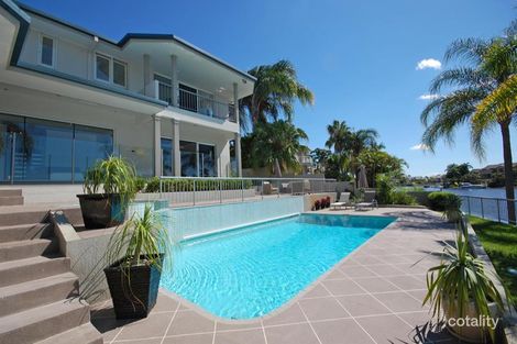 Property photo of 110 Edinburgh Road Benowa QLD 4217