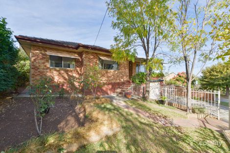 15 Chelmsford St, East Tamworth, NSW 2340