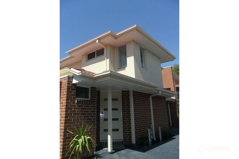 2/133 Broadway, Reservoir, VIC 3073