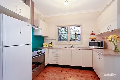 Property photo of 72 Manuka Parade Gorokan NSW 2263