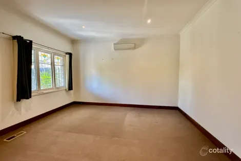 Property photo of 843 Hampton Street Brighton VIC 3186