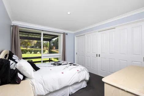 Property photo of 7 Coogan Street Mount Austin NSW 2650