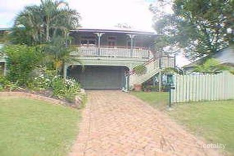 41 Greenlaw St, Indooroopilly, QLD 4068