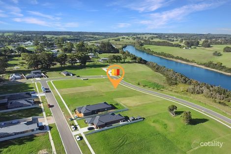 51 Whitworth Dr, Nicholson, VIC 3882