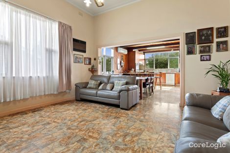 Property photo of 683 Hampton Street Brighton VIC 3186