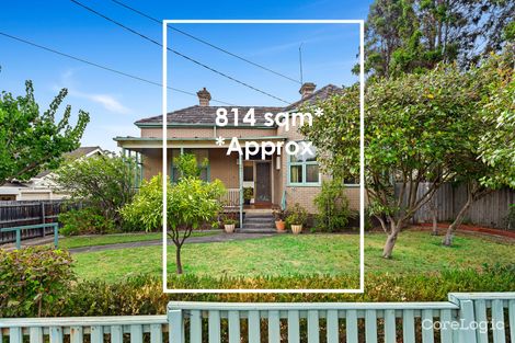 Property photo of 683 Hampton Street Brighton VIC 3186