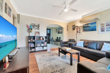 Property photo of 47 Glenwari Street Sadleir NSW 2168