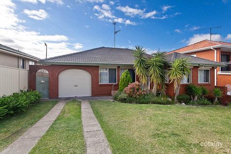 Property photo of 17 Grose Avenue Barrack Heights NSW 2528