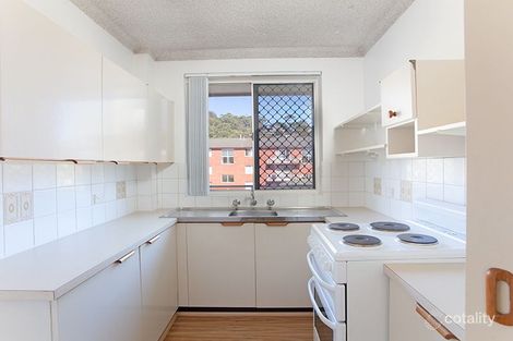 Property photo of 11/7 Wetherill Street Narrabeen NSW 2101