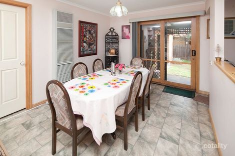 Property photo of 1 Mathew Court Langwarrin VIC 3910