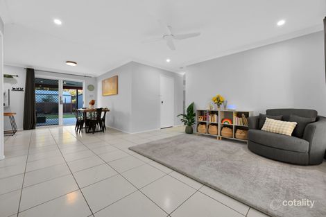 Property photo of 37 Batehaven Street Loganholme QLD 4129