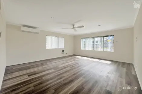 Property photo of 7 Sandpiper Street River Heads QLD 4655