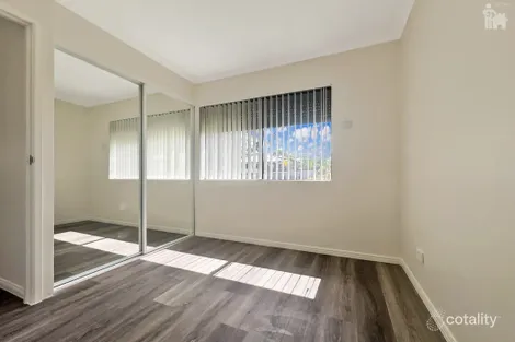 Property photo of 7 Sandpiper Street River Heads QLD 4655