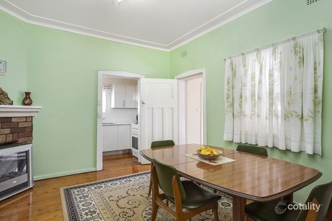 Property photo of 19 Goodwin Street West Ryde NSW 2114