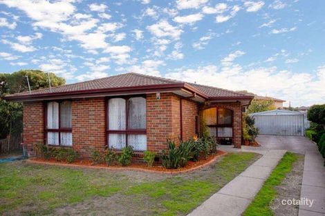 6 Wayne Ct, Clarinda, VIC 3169