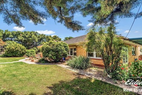 Property photo of 69 Fennescey Road Concordia SA 5118