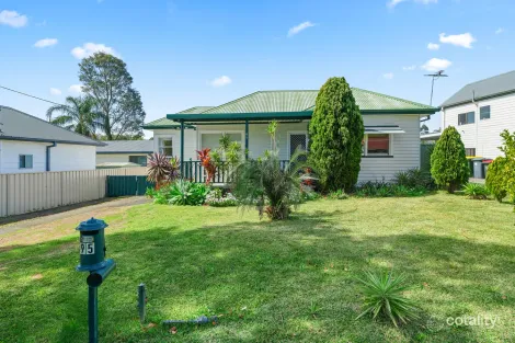 95 Cardiff Rd, Elermore Vale, NSW 2287