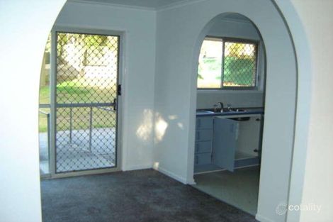 Property photo of 9 William Street Rochedale South QLD 4123