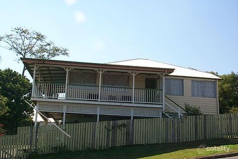 Property photo of 24 Amelia Street Albion QLD 4010