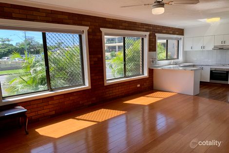 1/19 Florence St, Tweed Heads, NSW 2485