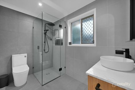 Property photo of 37 Batehaven Street Loganholme QLD 4129