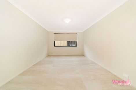 Property photo of 45 Ruth Street Schofields NSW 2762