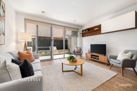 Property photo of 4/386 Dandenong Road Caulfield North VIC 3161
