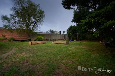 Property photo of 3 Coram Court Keysborough VIC 3173