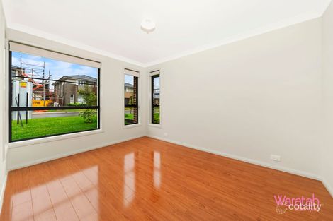 Property photo of 45 Ruth Street Schofields NSW 2762
