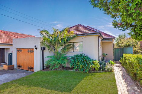 119 William St, Earlwood, NSW 2206