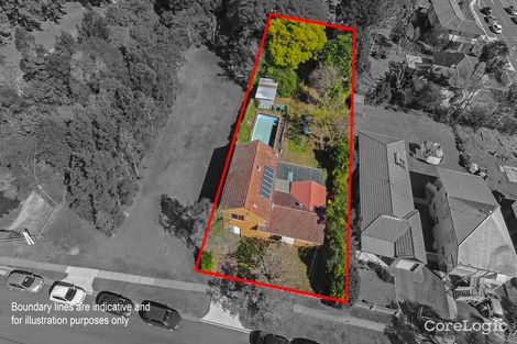 Property photo of 24 McConaghy Street Mitchelton QLD 4053