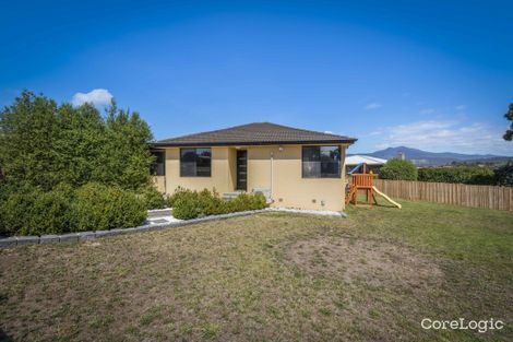 Property photo of 101 Gunn Street Bridgewater TAS 7030