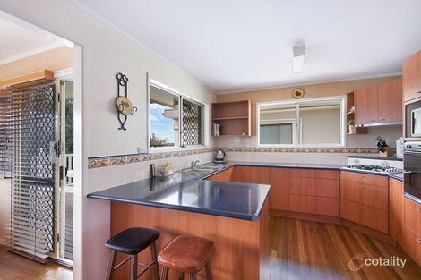 Property photo of 31 Tarwarri Street Bracken Ridge QLD 4017