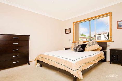 Property photo of 84 Beaconsfield Street Bexley NSW 2207