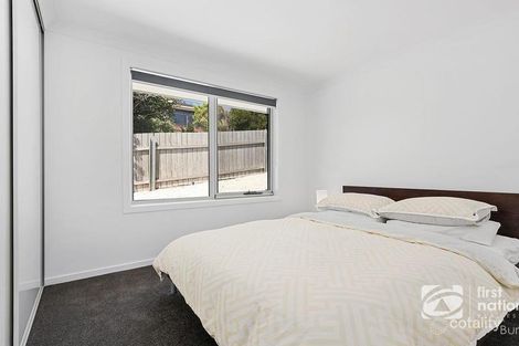 Property photo of 2/30 Lorrie Place Park Grove TAS 7320