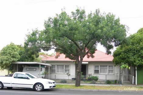 19 Maddox Rd, Newport, VIC 3015