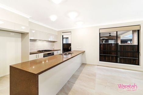 Property photo of 45 Ruth Street Schofields NSW 2762