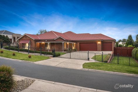 12 James Pl, East Albury, NSW 2640