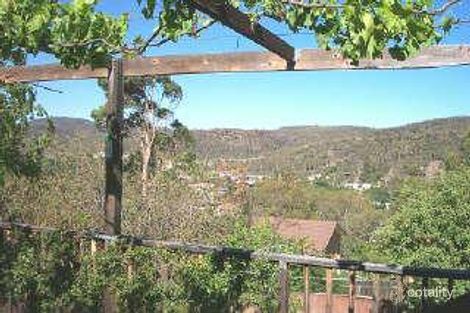 Property photo of 3 Hain Street Cooma NSW 2630