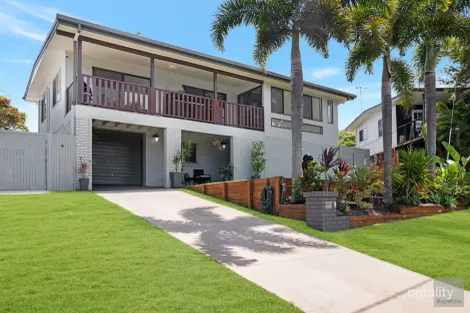 9 Christine Ave, Lammermoor, QLD 4703