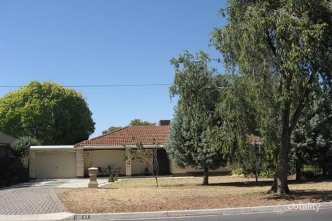 43 Helen Tce, Valley View, SA 5093
