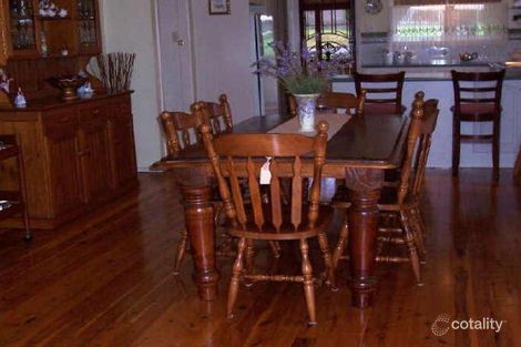 Property photo of 11 Batehaven Road Batehaven NSW 2536