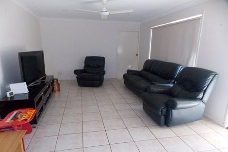 Property photo of 32 Tolchers Lane Marian QLD 4753