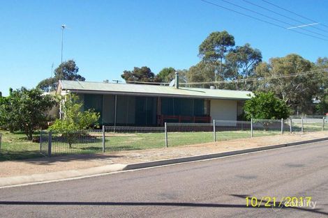 7 Moorehouse St, Melrose, SA 5483