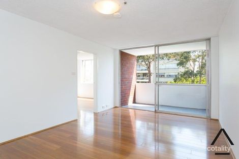 41/10-14 Hardie St, Neutral Bay, NSW 2089