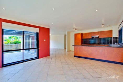 Property photo of 6 Carcoola Road Cromer NSW 2099